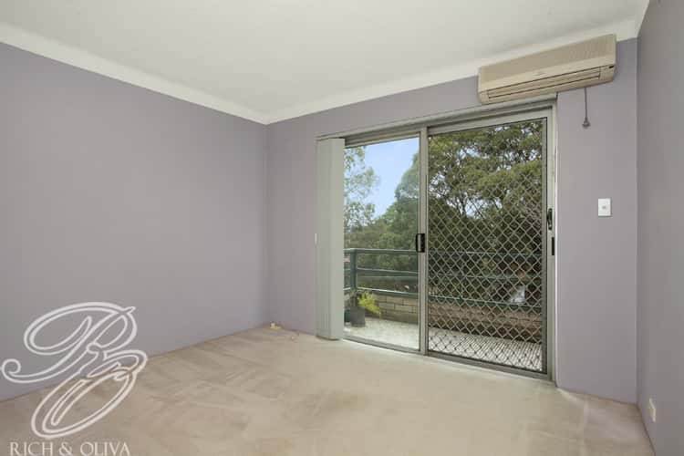 Fifth view of Homely apartment listing, 2/134 Croydon Avenue, Croydon Park NSW 2133
