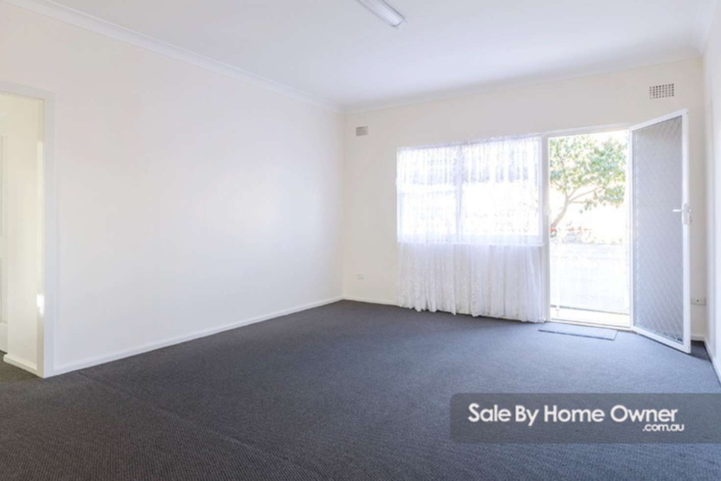 Main view of Homely unit listing, 4/6-10 West Street, Hurstville NSW 2220