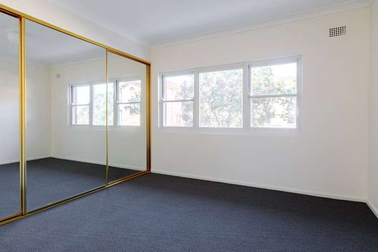 Fourth view of Homely unit listing, 4/6-10 West Street, Hurstville NSW 2220