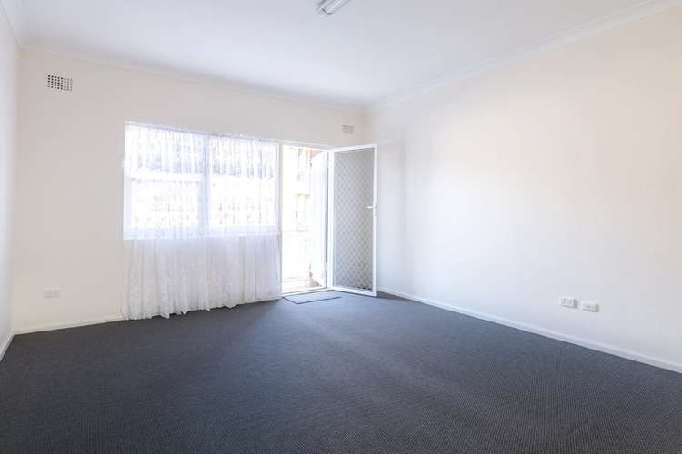 Sixth view of Homely unit listing, 4/6-10 West Street, Hurstville NSW 2220