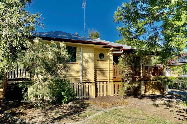 Main view of Homely house listing, 18 George Street, Toogoolawah QLD 4313