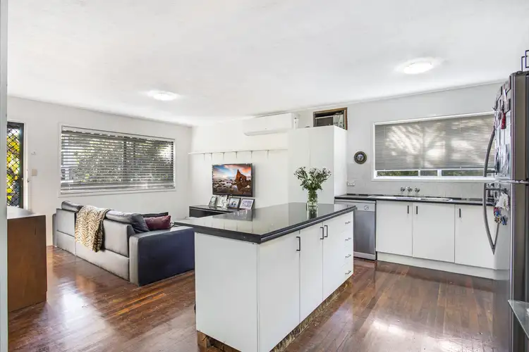 Fifth view of Homely house listing, 4 Daffodil Street, Logan Central QLD 4114