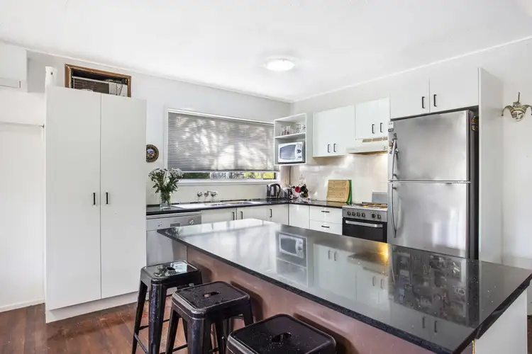 Sixth view of Homely house listing, 4 Daffodil Street, Logan Central QLD 4114