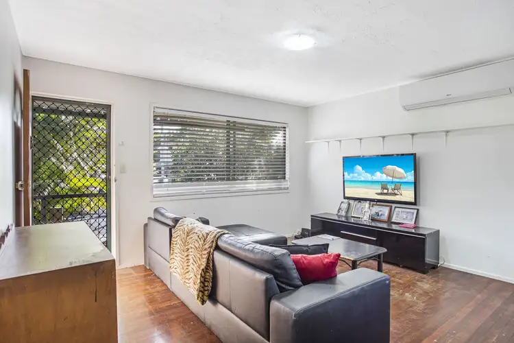 Seventh view of Homely house listing, 4 Daffodil Street, Logan Central QLD 4114