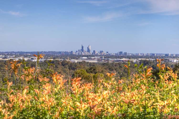 Main view of Homely house listing, 44 Honey Road, Forrestfield WA 6058