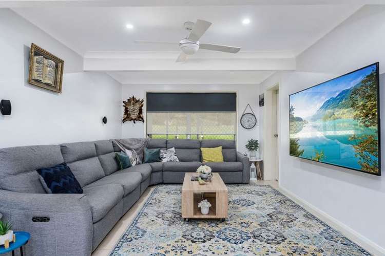 Third view of Homely house listing, 32 Lilian Street, Campbelltown NSW 2560