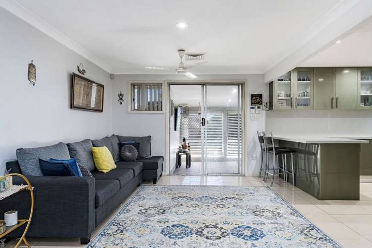 Fourth view of Homely house listing, 32 Lilian Street, Campbelltown NSW 2560