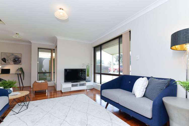 Seventh view of Homely house listing, 33 Farrington Road, Leeming WA 6149