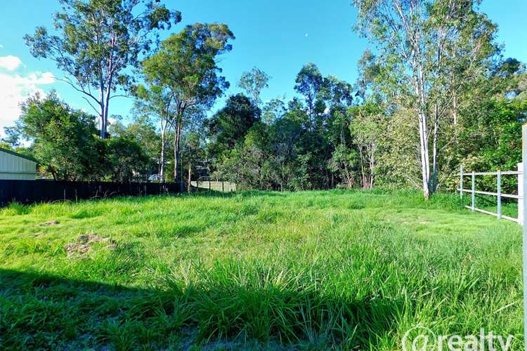 Third view of Homely residentialLand listing, 30 Dunn Street, Aldershot QLD 4650