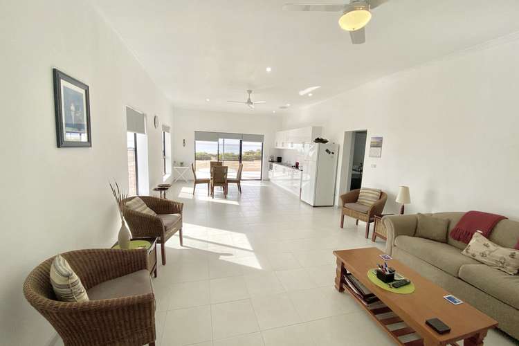 Sixth view of Homely other listing, Lot 14 Cape Bauer Road, Streaky Bay SA 5680