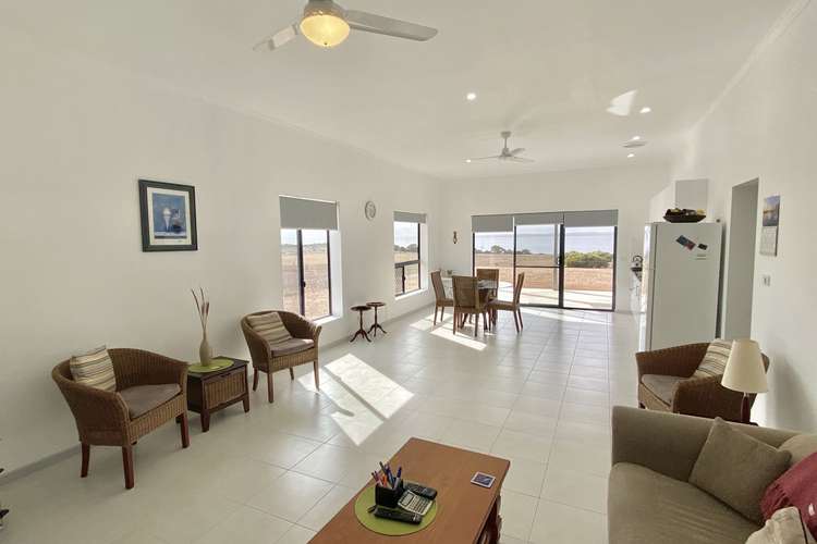 Seventh view of Homely other listing, Lot 14 Cape Bauer Road, Streaky Bay SA 5680