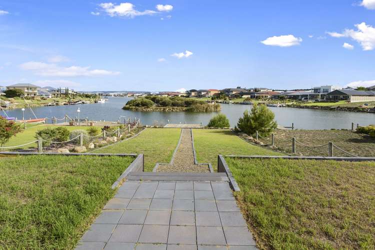 Main view of Homely house listing, 141 Excelsior Parade, Hindmarsh Island SA 5214