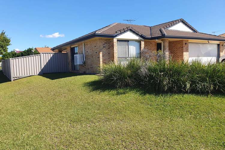 Second view of Homely house listing, 2 Reeders Street, Sandstone Point QLD 4511