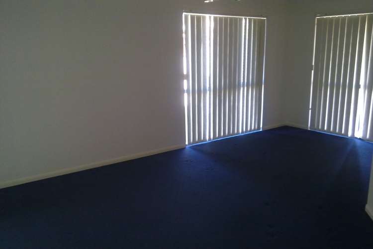 Fourth view of Homely house listing, 2 Reeders Street, Sandstone Point QLD 4511