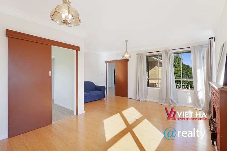 Fifth view of Homely house listing, 25 Wareham Street, Springvale VIC 3171