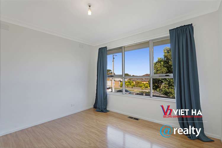 Sixth view of Homely house listing, 25 Wareham Street, Springvale VIC 3171