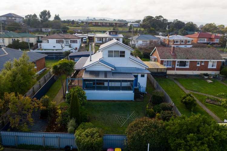 Third view of Homely house listing, 94 Wildor Crescent, Ravenswood TAS 7250