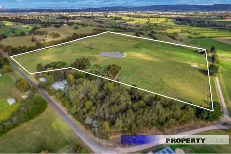 Fourth view of Homely acreageSemiRural listing, 35 Alder Road, Tanjil South VIC 3825