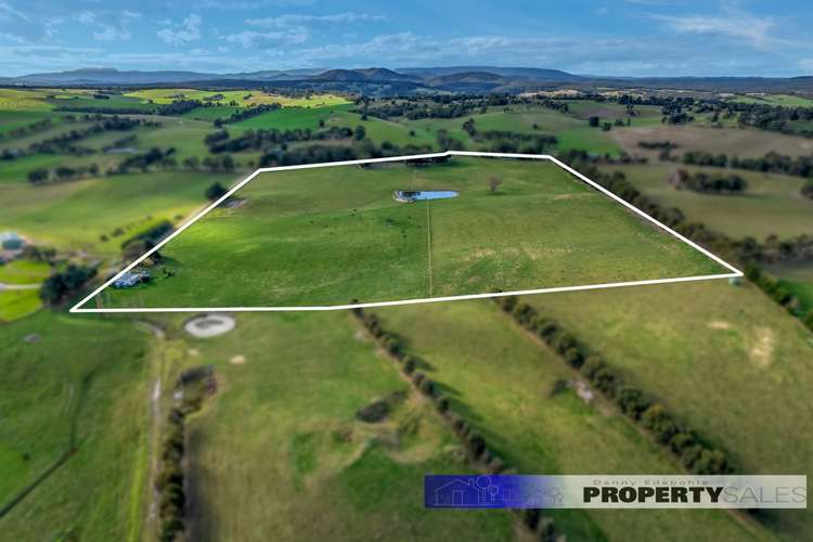 Fifth view of Homely acreageSemiRural listing, 35 Alder Road, Tanjil South VIC 3825