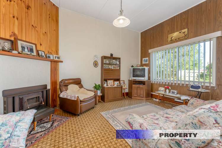 Third view of Homely house listing, 59 School Road, Erica VIC 3825
