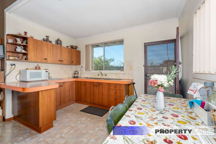 Fourth view of Homely house listing, 59 School Road, Erica VIC 3825