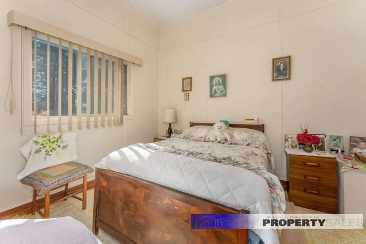Sixth view of Homely house listing, 59 School Road, Erica VIC 3825
