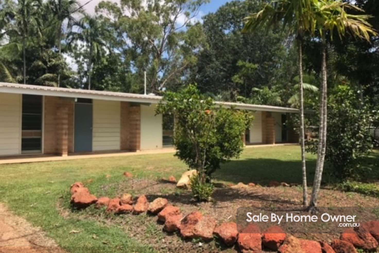Main view of Homely house listing, 13 Carcoola Court, Rocky Point QLD 4874