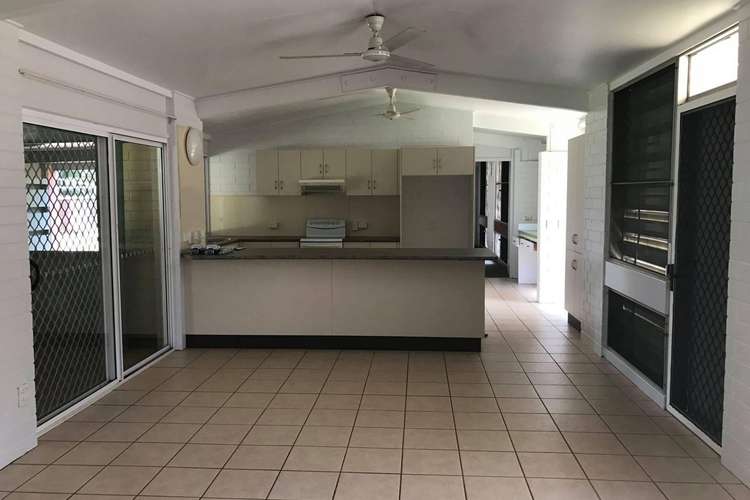 Third view of Homely house listing, 13 Carcoola Court, Rocky Point QLD 4874