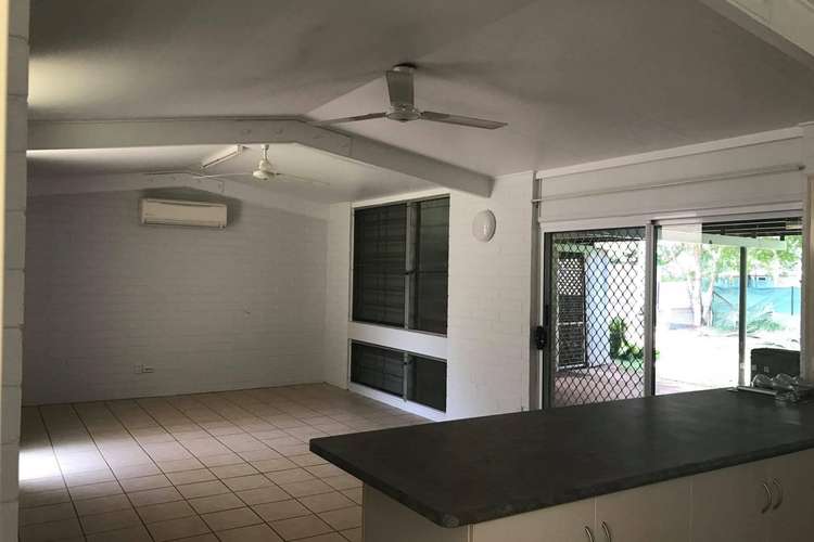 Fourth view of Homely house listing, 13 Carcoola Court, Rocky Point QLD 4874