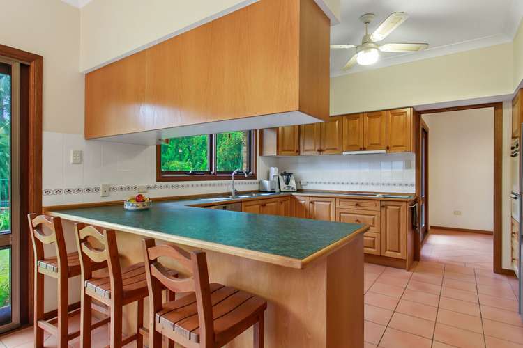 Second view of Homely house listing, 13-15 Grenaid Court, Wellington Point QLD 4160