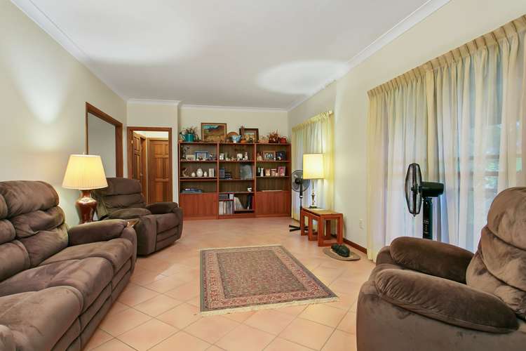 Third view of Homely house listing, 13-15 Grenaid Court, Wellington Point QLD 4160