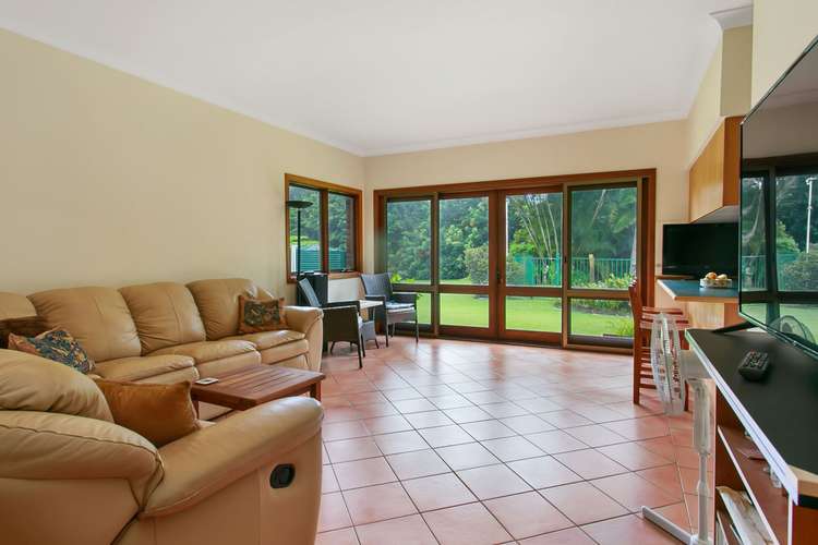 Fourth view of Homely house listing, 13-15 Grenaid Court, Wellington Point QLD 4160