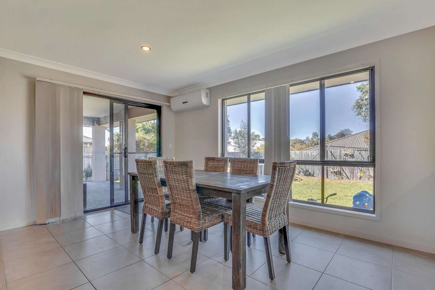 Main view of Homely house listing, 12 Bedford Road, Pimpama QLD 4209