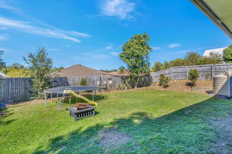 Second view of Homely house listing, 12 Bedford Road, Pimpama QLD 4209