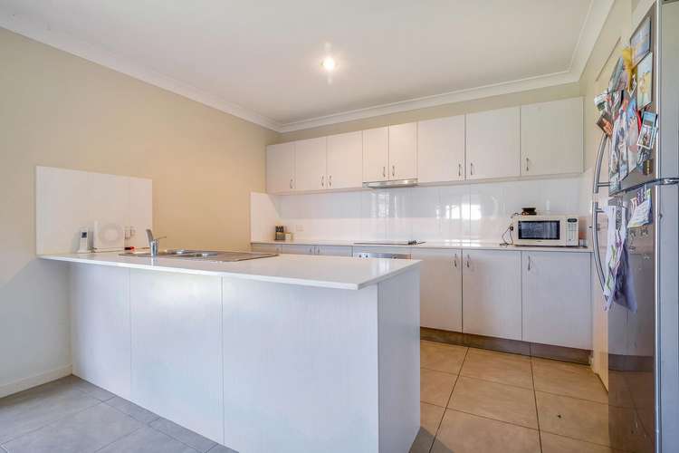 Fourth view of Homely house listing, 12 Bedford Road, Pimpama QLD 4209