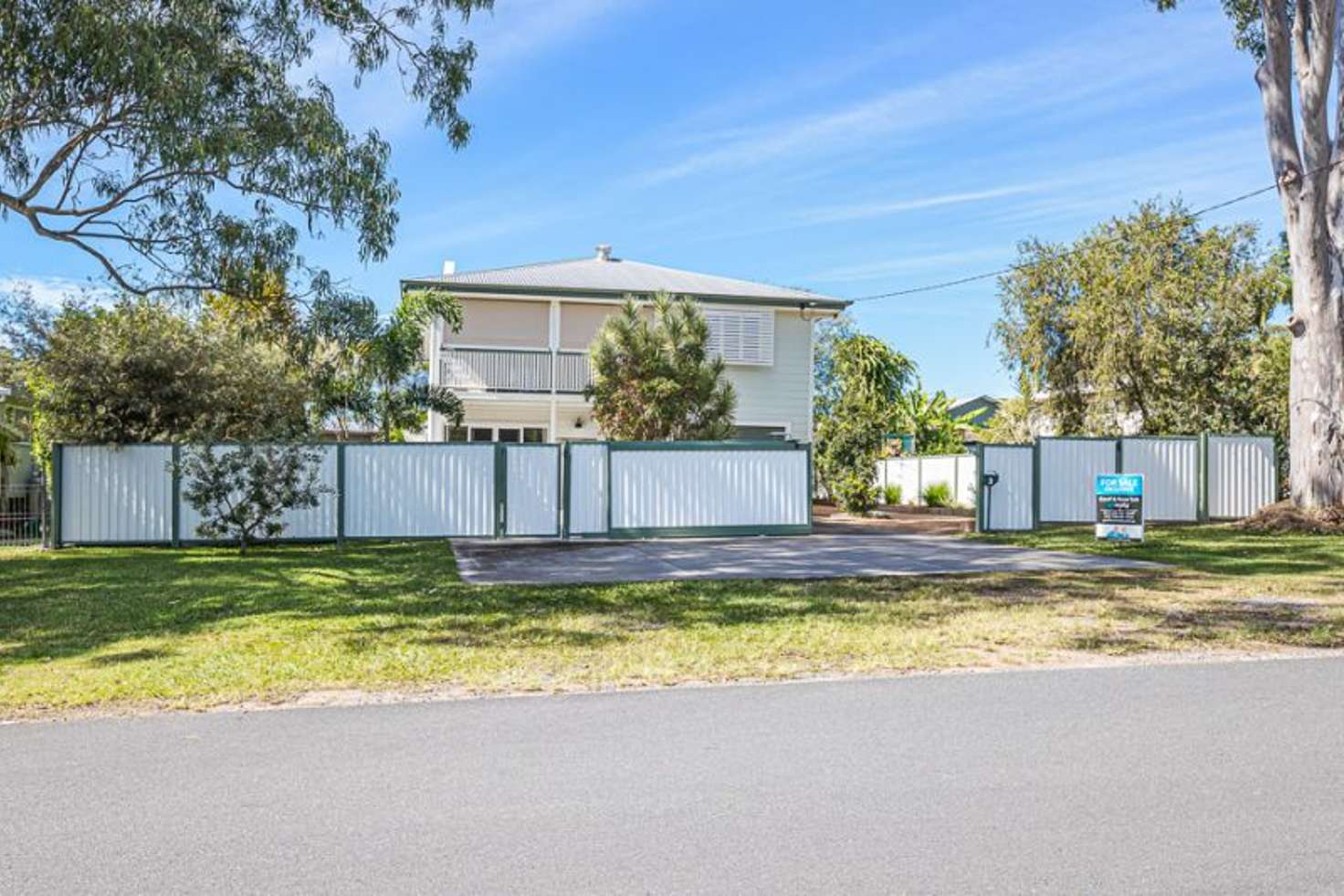 Main view of Homely house listing, 3 Mary Street, Donnybrook QLD 4510