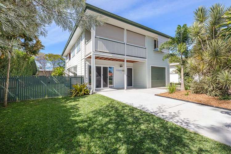 Second view of Homely house listing, 3 Mary Street, Donnybrook QLD 4510