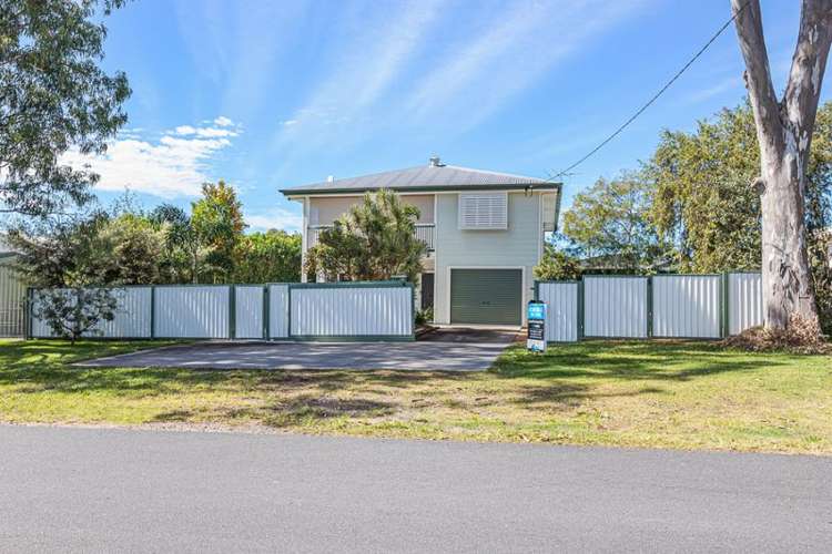Third view of Homely house listing, 3 Mary Street, Donnybrook QLD 4510