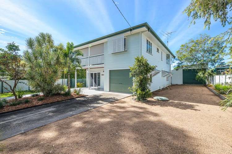 Fourth view of Homely house listing, 3 Mary Street, Donnybrook QLD 4510