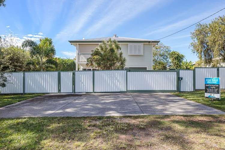 Fifth view of Homely house listing, 3 Mary Street, Donnybrook QLD 4510