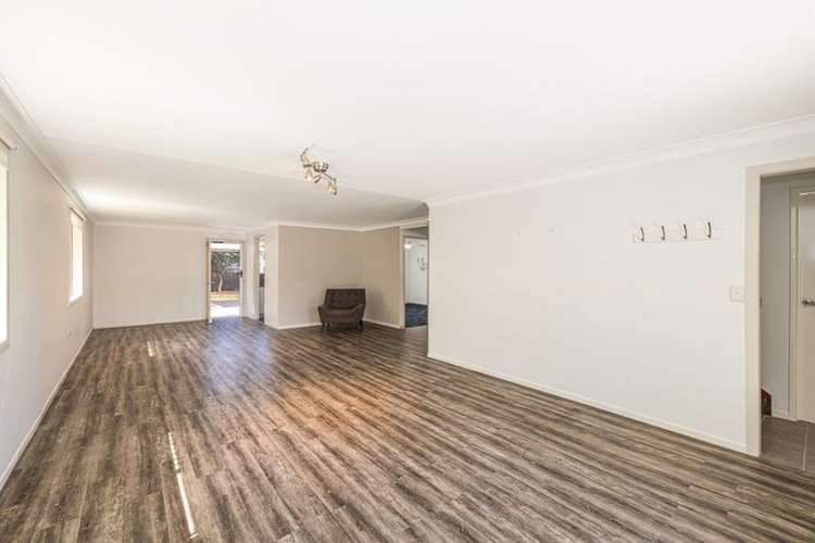 Seventh view of Homely house listing, 3 Mary Street, Donnybrook QLD 4510
