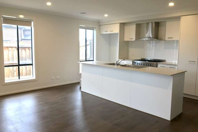 Third view of Homely house listing, 28 Jean Street, Point Cook VIC 3030