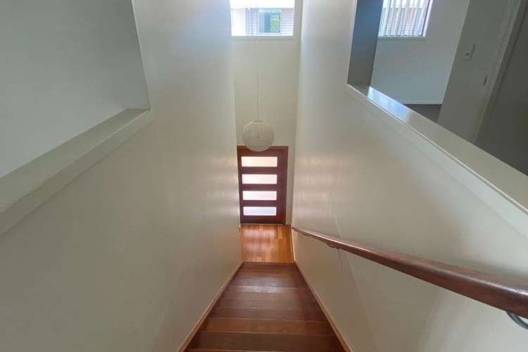 Sixth view of Homely townhouse listing, 1/16 Canaga St, Chinchilla QLD 4413