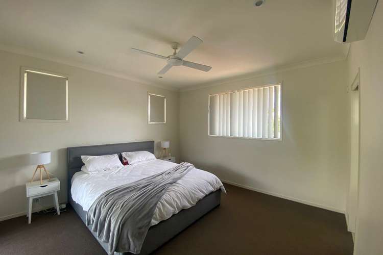 Seventh view of Homely townhouse listing, 1/16 Canaga St, Chinchilla QLD 4413