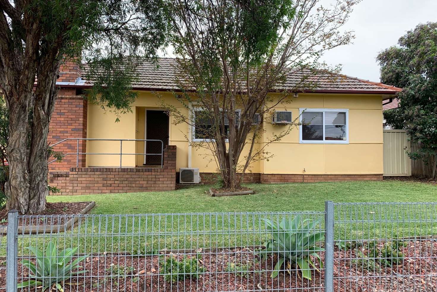 Main view of Homely house listing, 26 Swinson Road, Blacktown NSW 2148