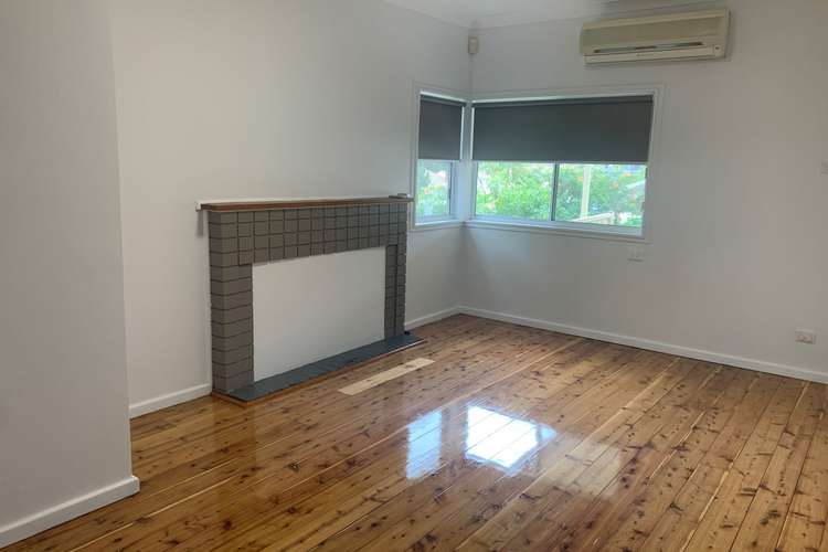 Second view of Homely house listing, 26 Swinson Road, Blacktown NSW 2148