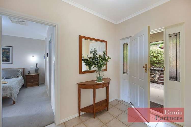 Sixth view of Homely house listing, 23 Mount Malvern Road, Aberfoyle Park SA 5159