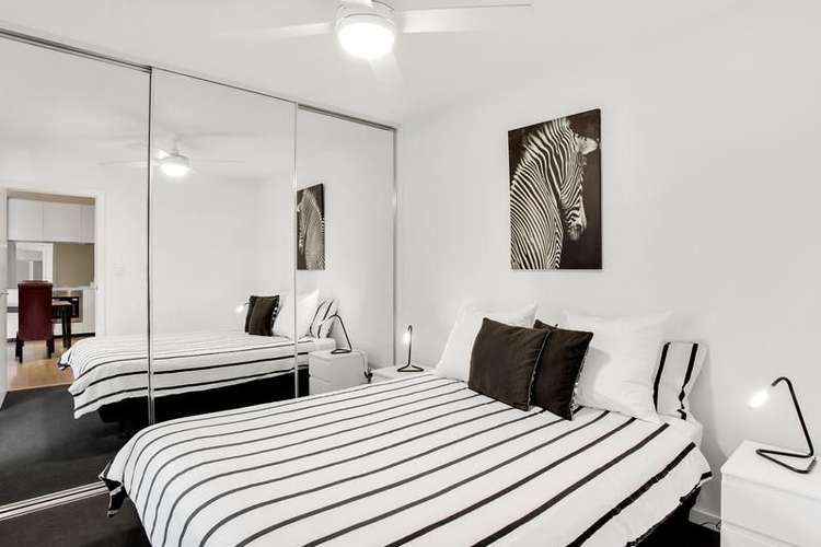 Sixth view of Homely apartment listing, Apt 5, 29 Moore Street, Adelaide SA 5000
