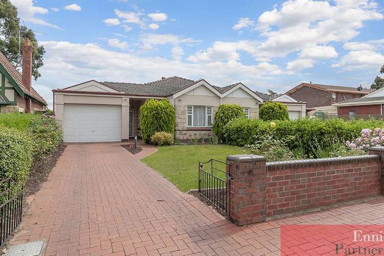 Main view of Homely house listing, 7 Cranwell St, Glenside SA 5065