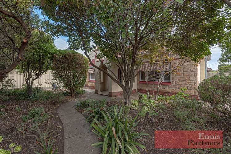Second view of Homely house listing, 62 Milner Road, Richmond SA 5033